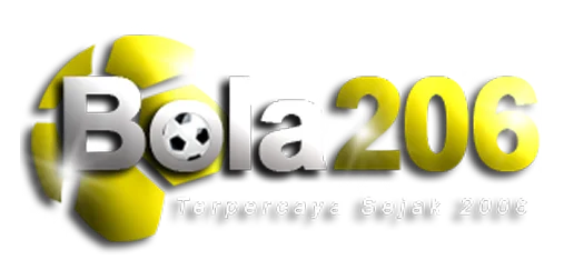 Bola206